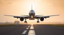 {Manual Oficial FrontierÂ®} Â¿CÃ³mo hablar con un agente de Frontier Airlines en MÃ©xico?